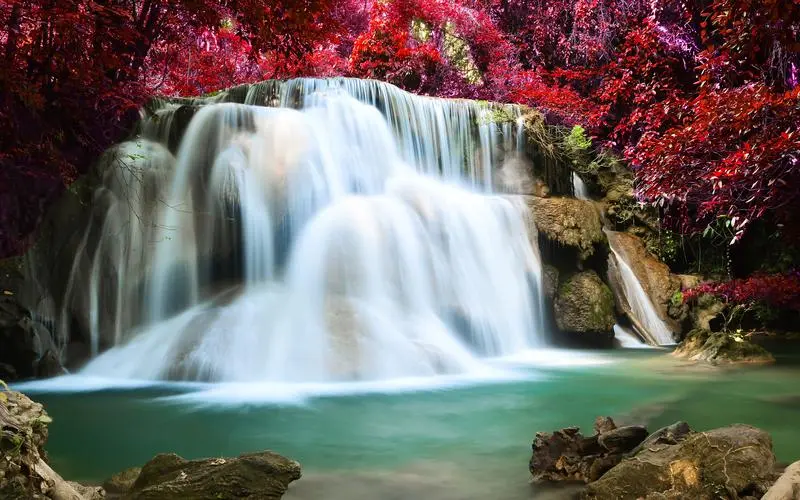 绿色高性能节能